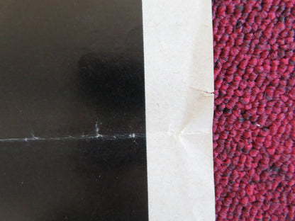 LE PIACEVOLI ESPERIENZE DI UNA GIOVANE CAMERIERA ITALIAN LOCANDINA POSTER 1970 Rendezvous Cinema Movie posters