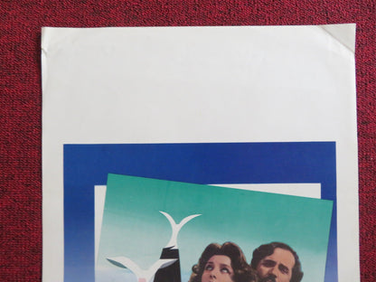 LE SEMINARISTE ITALIAN LOCANDINA POSTER GABRIELE DI GIULIO DANIELA DORIA 1976 Rendezvous Cinema Movie posters