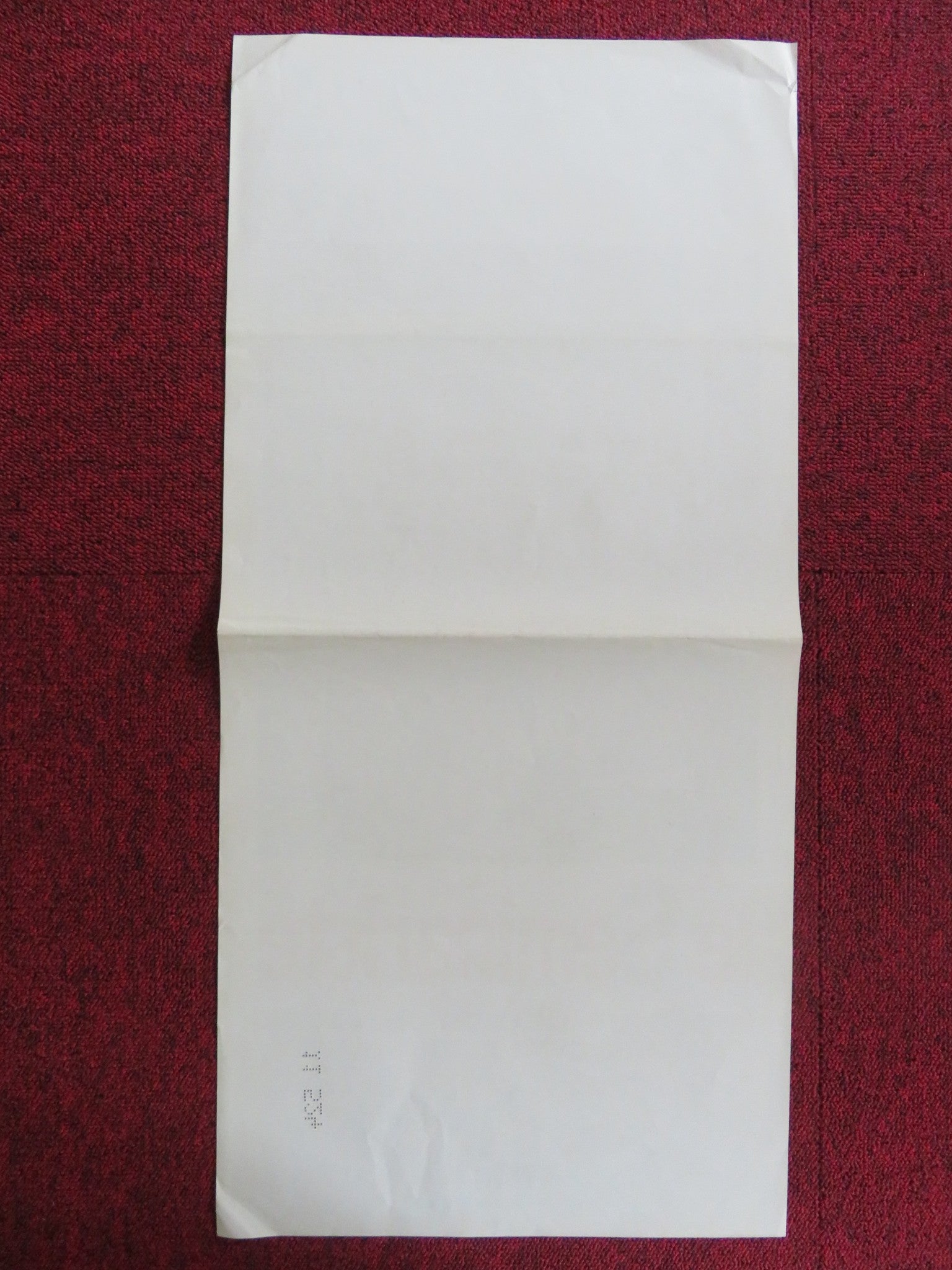 LE SEMINARISTE ITALIAN LOCANDINA POSTER GABRIELE DI GIULIO DANIELA DORIA 1976 Rendezvous Cinema Movie posters