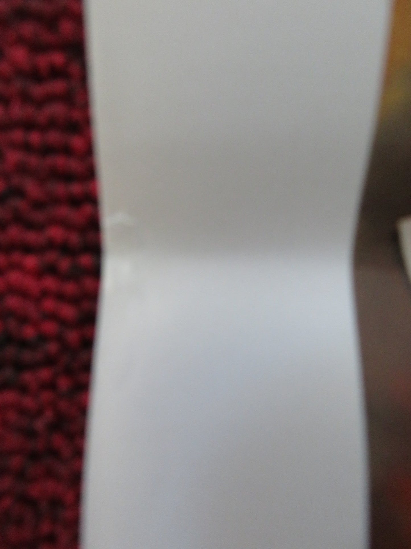 LE ULTIME 56 ORE ITALIAN LOCANDINA POSTER CLAUDIO FRAGASSO BARBORA BOBULOVA 2010 Rendezvous Cinema Movie posters