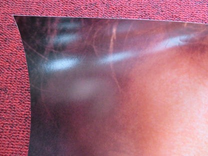 LEAP OF FAITH US ONE SHEET ROLLED POSTER STEVE MARTIN DEBRA WINGER 1992 Movie posters