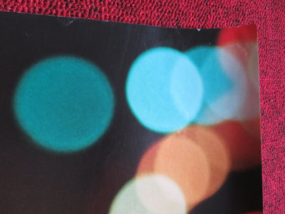 LEATHERHEADS UK QUAD (30"x 40") ROLLED POSTER GEORGE CLOONEY RENEE ZELWEGER 2008 Rendezvous Cinema Movie posters