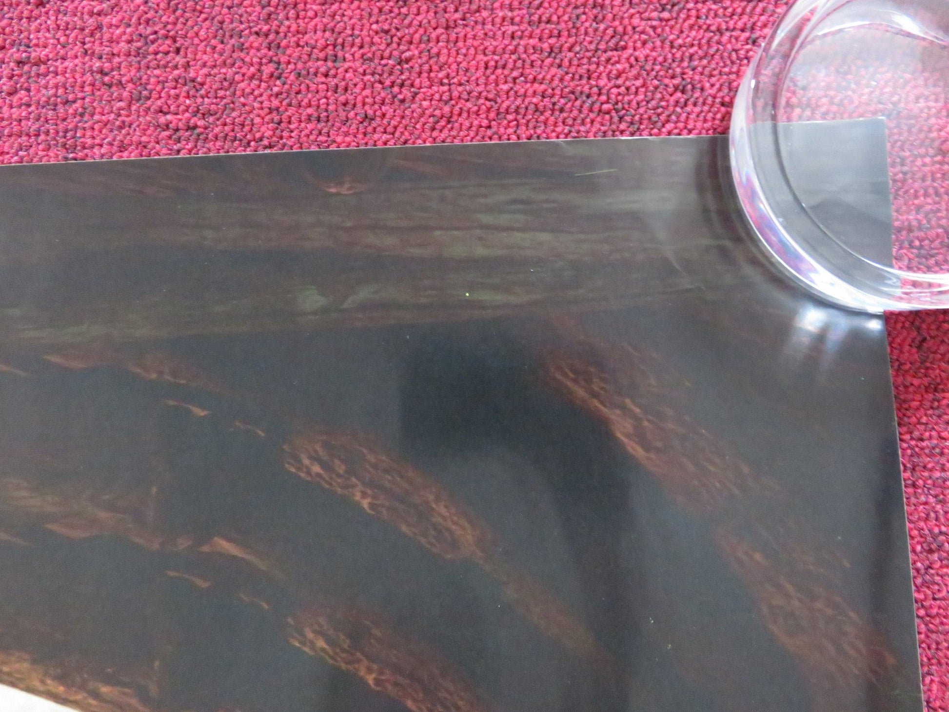 LEGEND OF THE GUARDIANS: THE OWLS OF GA'HOOLE UK QUAD ROLLED POSTER 2010 Rendezvous Cinema Movie posters