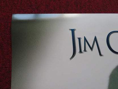 LEMONY SNICKET'S A SERIES OF UNFORTUNATE EVENTS US ONE SHEET ROLLED POSTER 2004 Movie posters