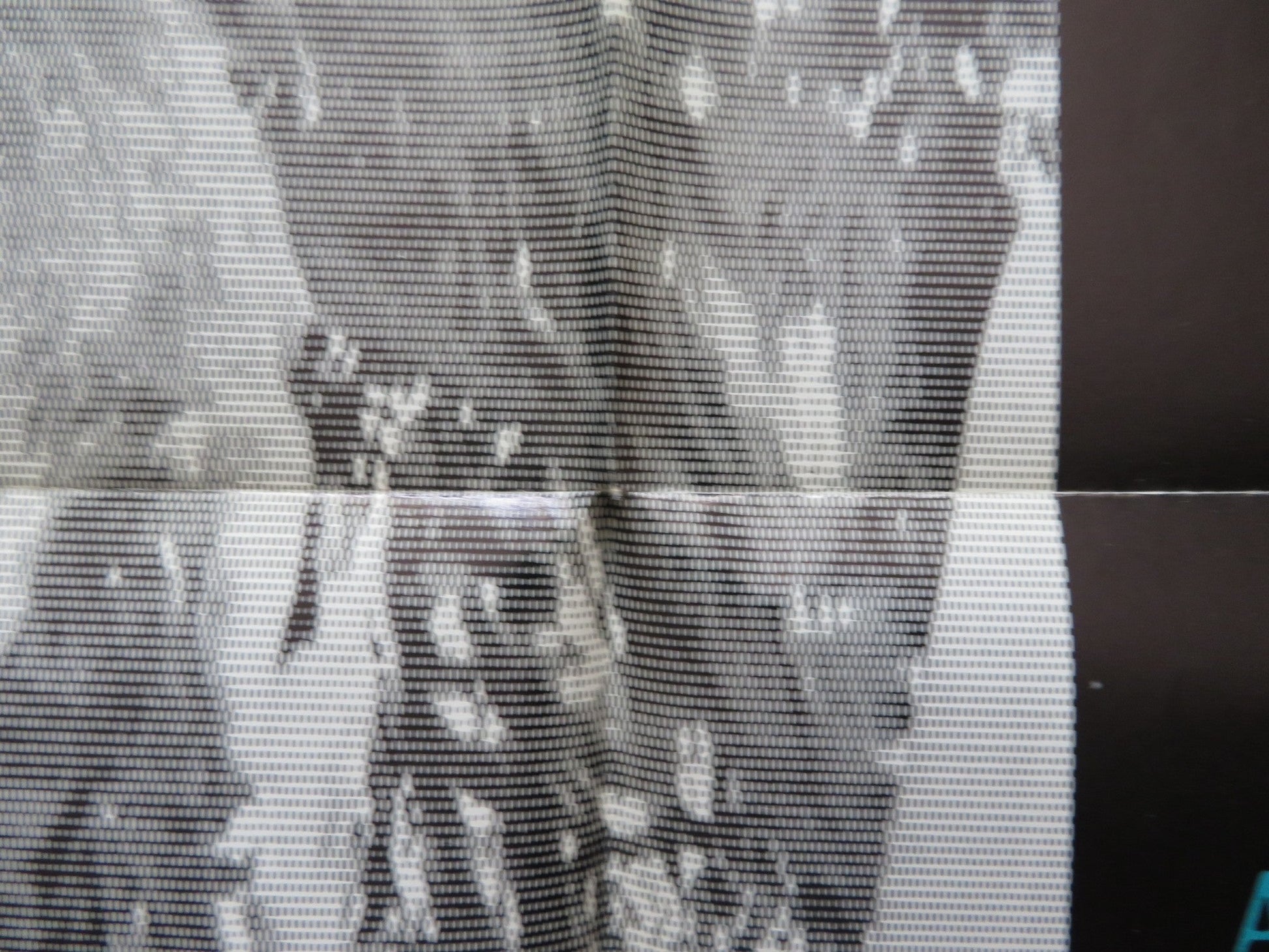 LEO THE LAST FOLDED US ONE SHEET POSTER BILLIE WHITELAW CALVIN LOCKHART 1970 Rendezvous Cinema Movie posters