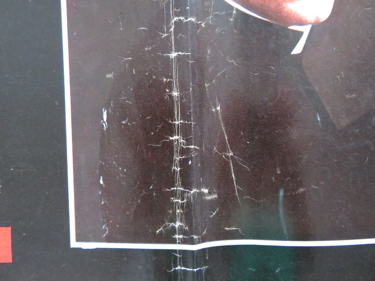 L'ERETICA / DEMON WITCH CHILD ITALIAN FOTOBUSTA POSTER JULIAN MATEOS 1975 Rendezvous Cinema Movie posters