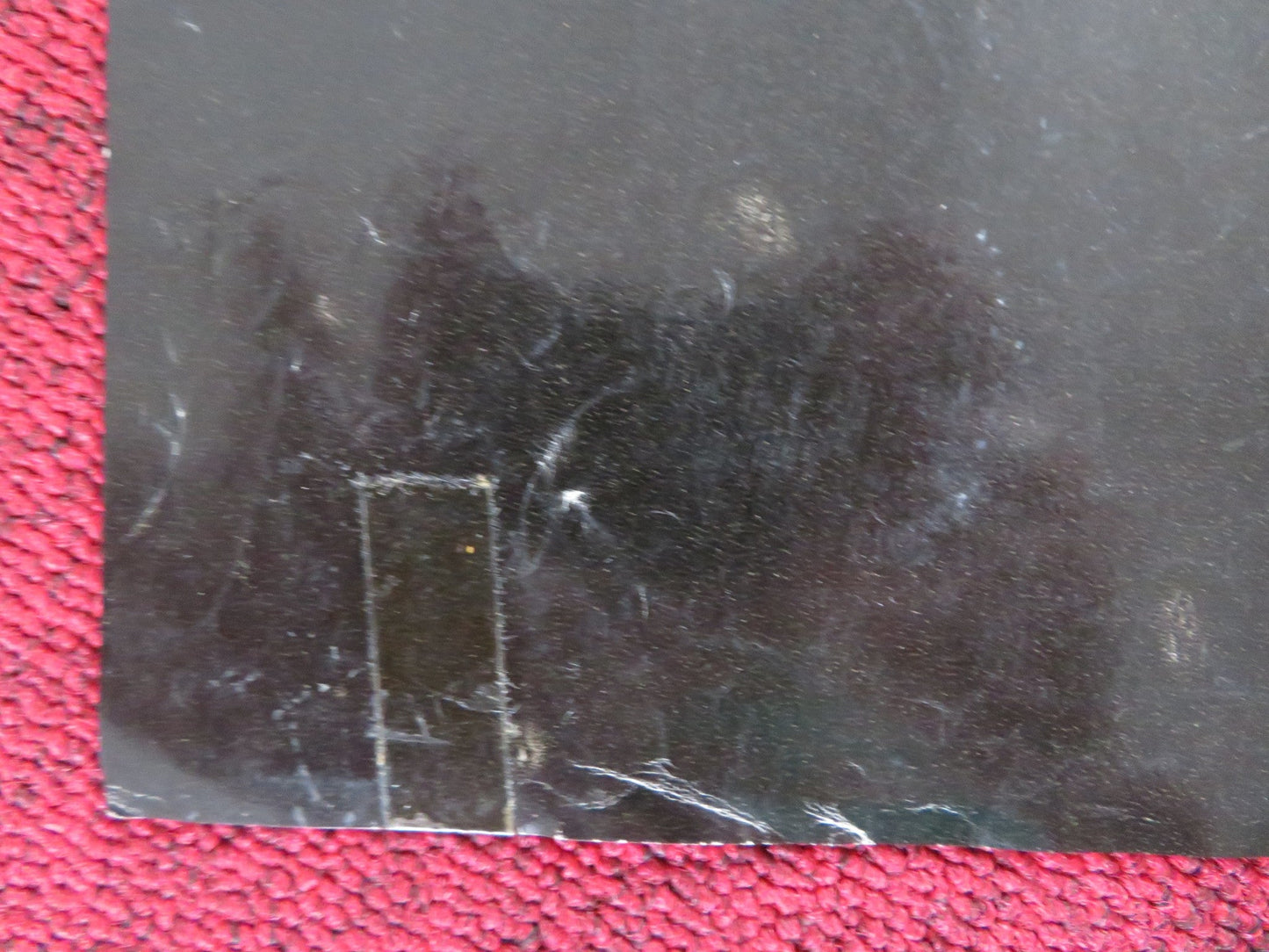 L'ERETICA / DEMON WITCH CHILD ITALIAN FOTOBUSTA POSTER JULIAN MATEOS 1975 Rendezvous Cinema Movie posters