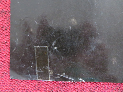 L'ERETICA / DEMON WITCH CHILD ITALIAN FOTOBUSTA POSTER JULIAN MATEOS 1975 Rendezvous Cinema Movie posters