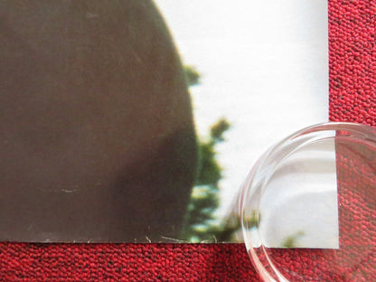 LES DESTINEES UK QUAD (30"x 40") ROLLED POSTER BEART CHARLES BERLING 2000 Rendezvous Cinema Movie posters