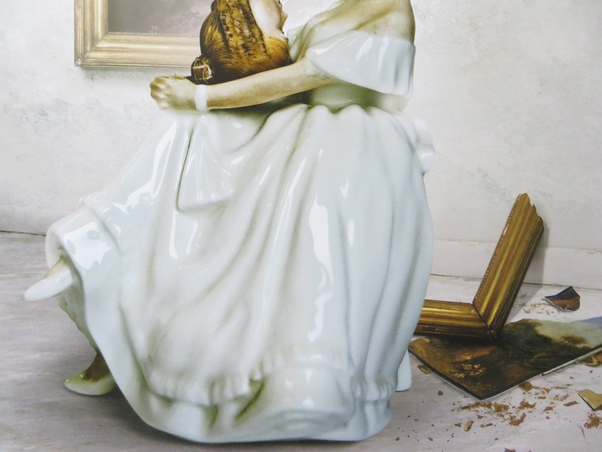 LES VEPRES SICILIENNES UK QUAD (30"x 40") ROLLED POSTER ROYAL OPERA HOUSE 2013 Rendezvous Cinema Movie posters