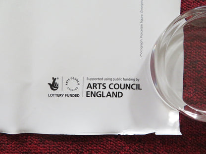 LES VEPRES SICILIENNES UK QUAD (30"x 40") ROLLED POSTER ROYAL OPERA HOUSE 2013 Rendezvous Cinema Movie posters