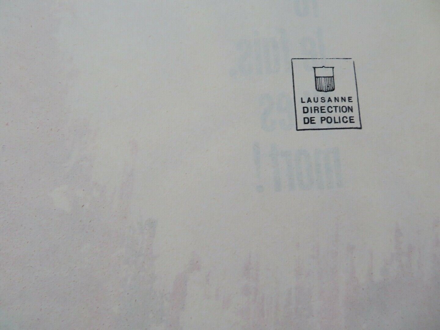 L'ESPION/ The Defector FRENCH MOYENNE (31.5"x 23.5") POSTER MONTGOMERY CLIFT '66 Movie posters