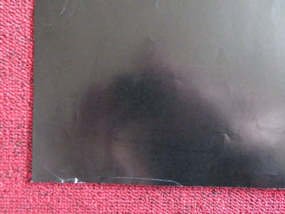 LET HIM HAVE IT UK QUAD POSTER CHRISTOPHER ECCLESTON TOM COURTENAY 1991 Movie posters