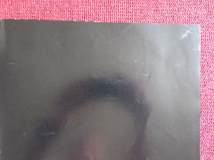 LET HIM HAVE IT UK QUAD POSTER CHRISTOPHER ECCLESTON TOM COURTENAY 1991 Movie posters