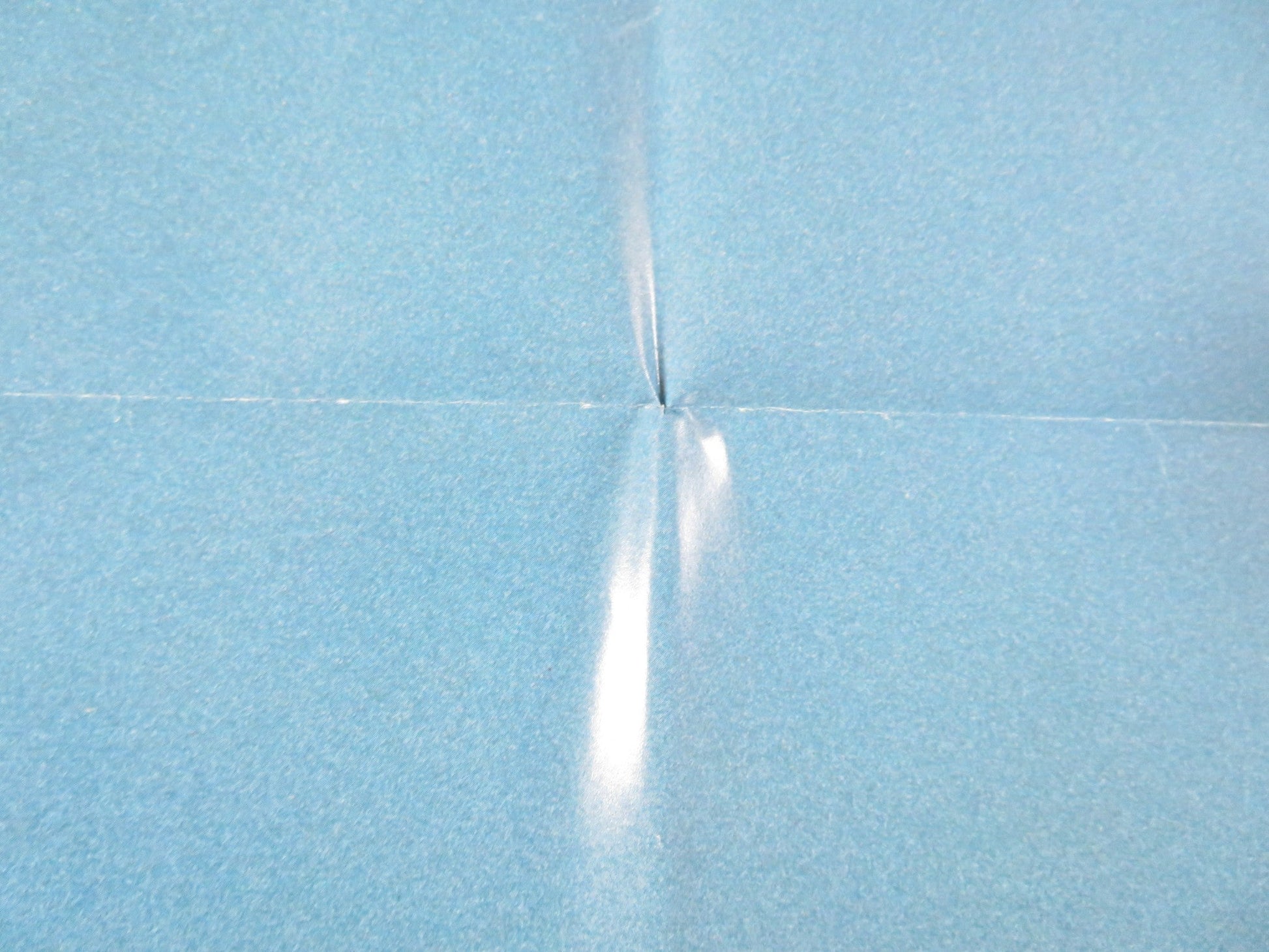 LET IT RIDE FOLDED US ONE SHEET POSTER RICHARD DREYFUSS DAVID JOHANSEN 1989 Rendezvous Cinema Movie posters