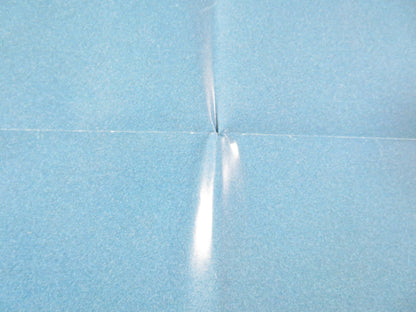 LET IT RIDE FOLDED US ONE SHEET POSTER RICHARD DREYFUSS DAVID JOHANSEN 1989 Rendezvous Cinema Movie posters