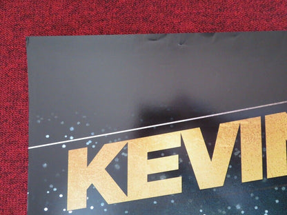 LET ME EXPLAIN US ONE SHEET ROLLED POSTER KEVIN HART HARRY RATCHFORD 2013 Movie posters