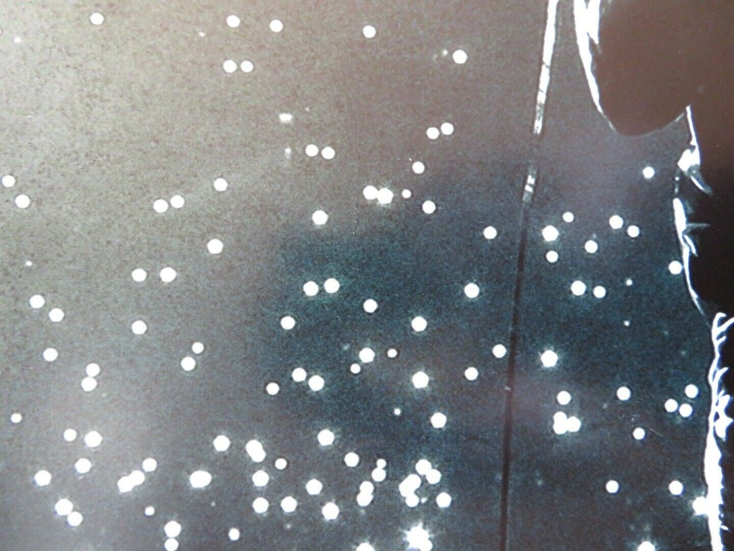 LET ME EXPLAIN US ONE SHEET ROLLED POSTER KEVIN HART HARRY RATCHFORD 2013 Movie posters