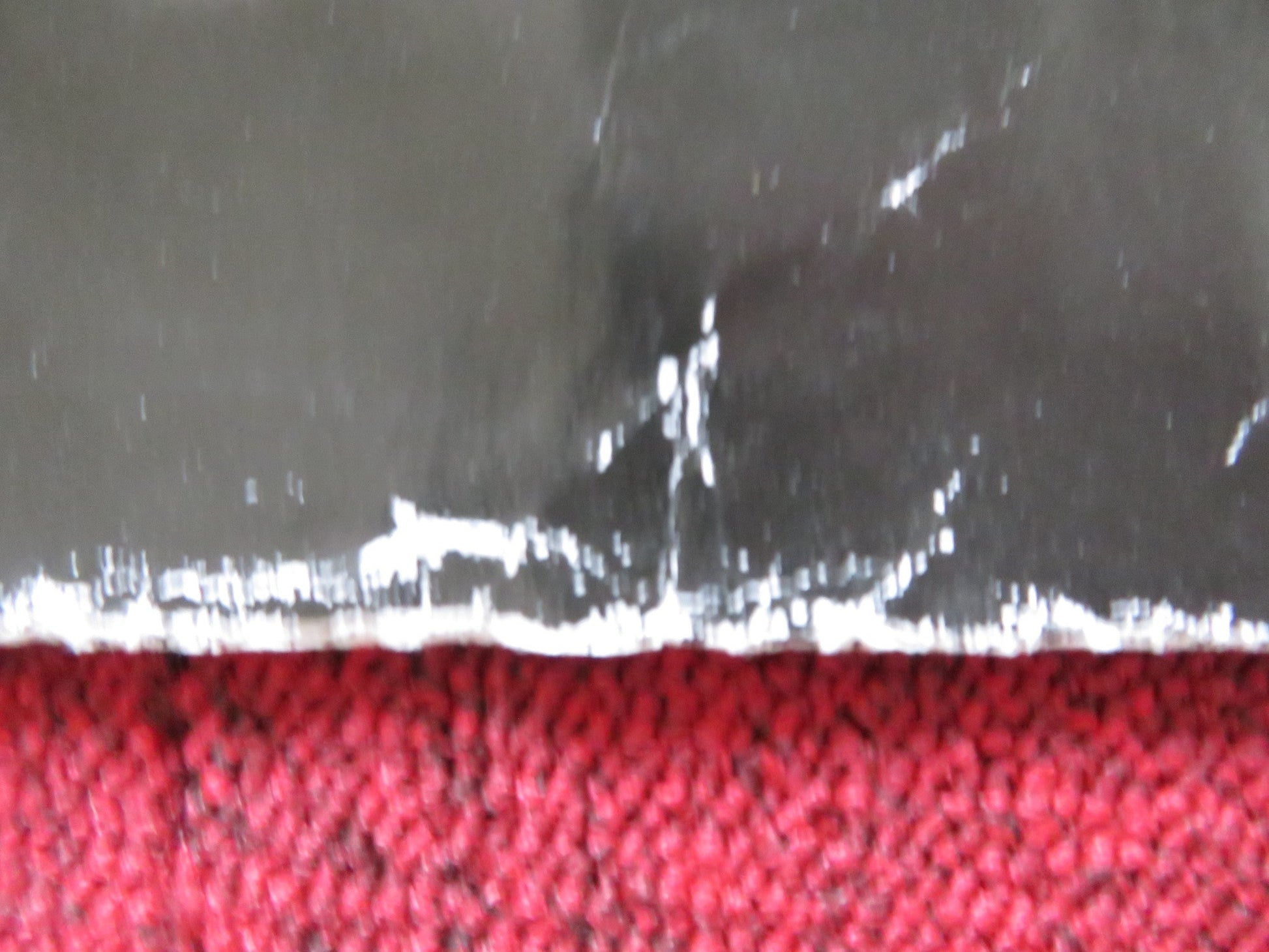 LET ME IN UK QUAD (30"x 40") ROLLED POSTER CHLOE GRACE MORETZ 2010 Rendezvous Cinema Movie posters