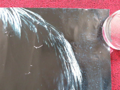 LET ME IN UK QUAD (30"x 40") ROLLED POSTER CHLOE GRACE MORETZ 2010 Rendezvous Cinema Movie posters