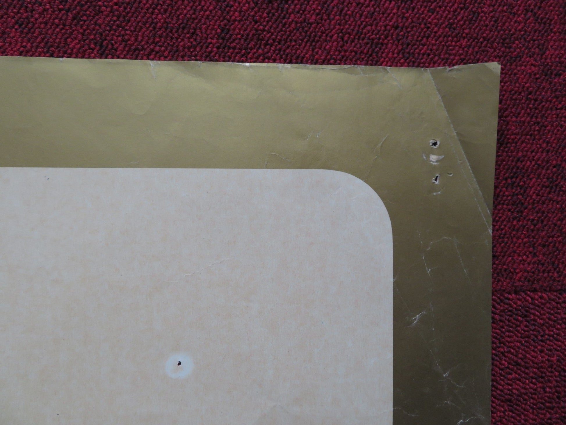 L'ETA EL MALESSERE ITALIAN FOGLIO POSTER HAYDEE POLITOFF JEAN SOREL 1968 Rendezvous Cinema Movie posters