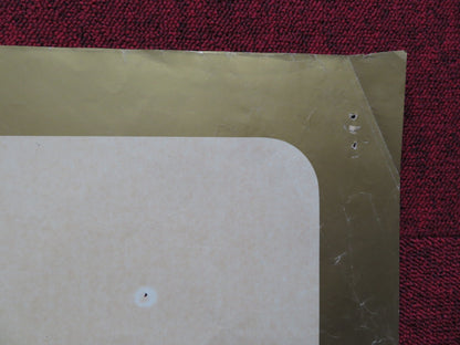 L'ETA EL MALESSERE ITALIAN FOGLIO POSTER HAYDEE POLITOFF JEAN SOREL 1968 Rendezvous Cinema Movie posters