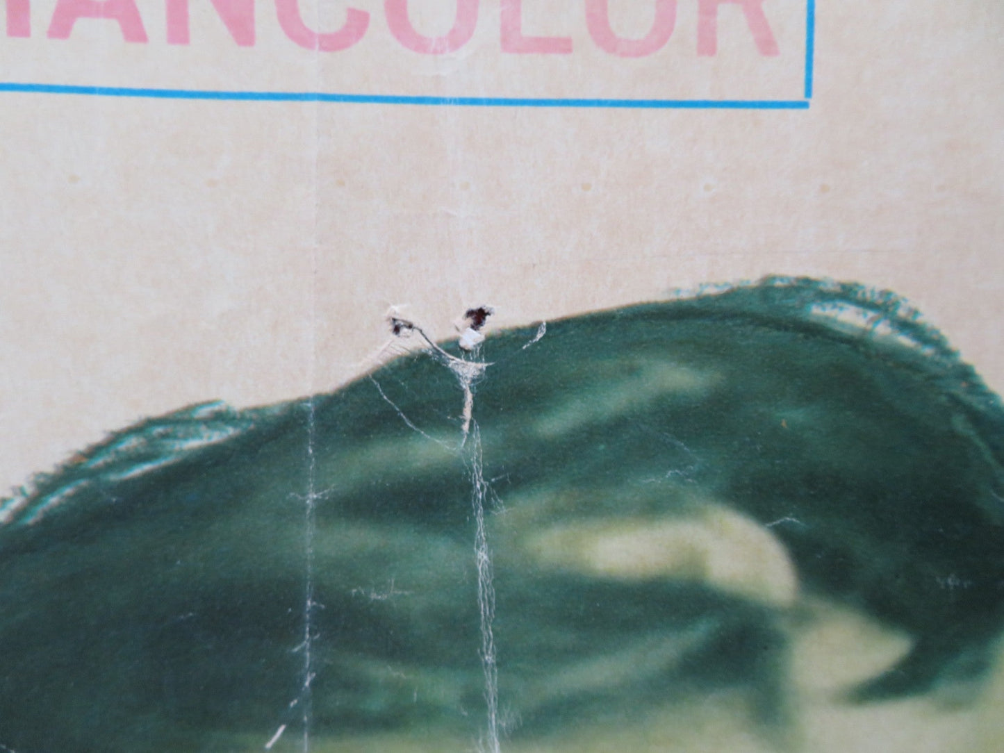 L'ETA EL MALESSERE ITALIAN FOGLIO POSTER HAYDEE POLITOFF JEAN SOREL 1968 Rendezvous Cinema Movie posters