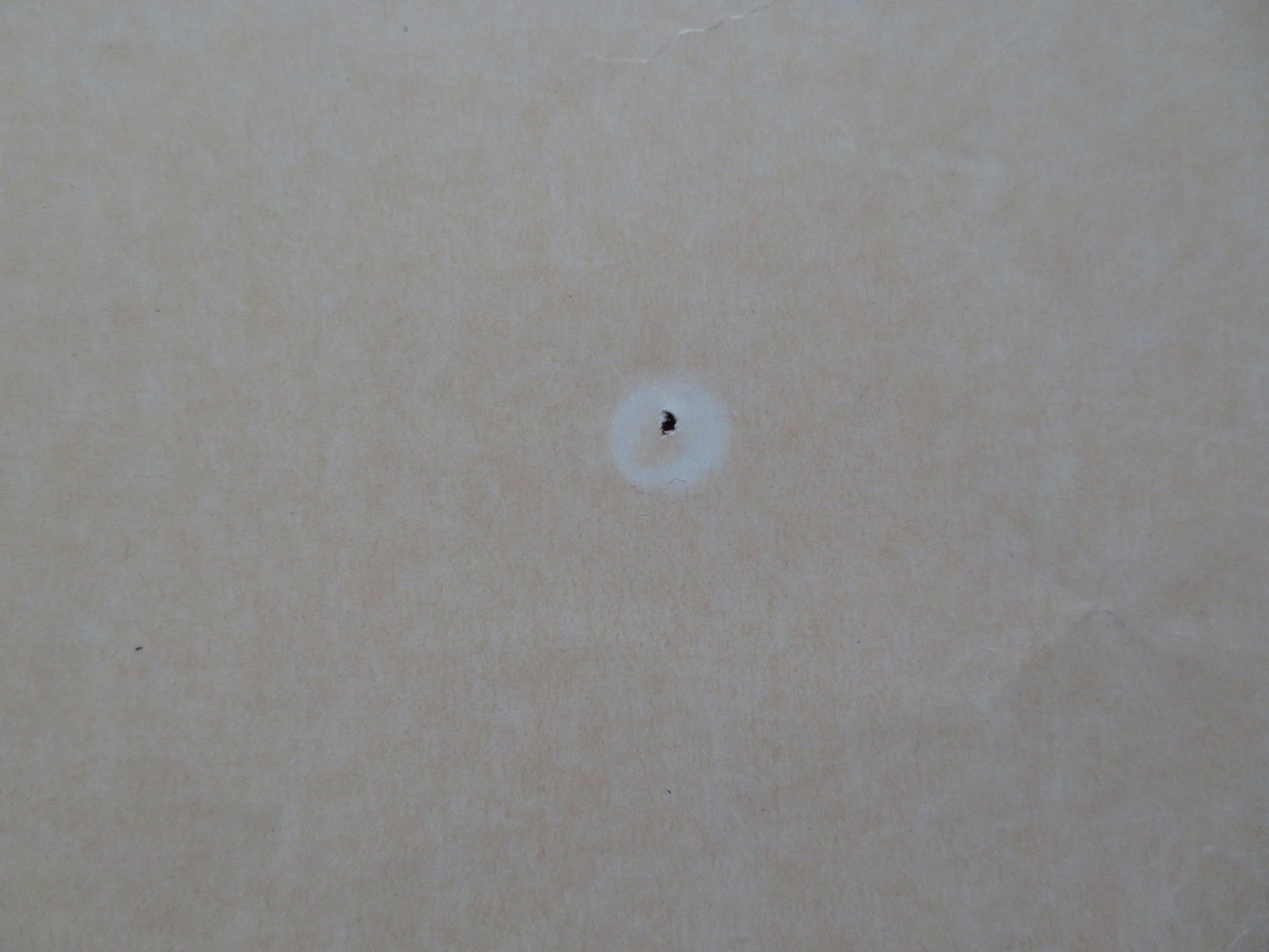 L'ETA EL MALESSERE ITALIAN FOGLIO POSTER HAYDEE POLITOFF JEAN SOREL 1968 Rendezvous Cinema Movie posters