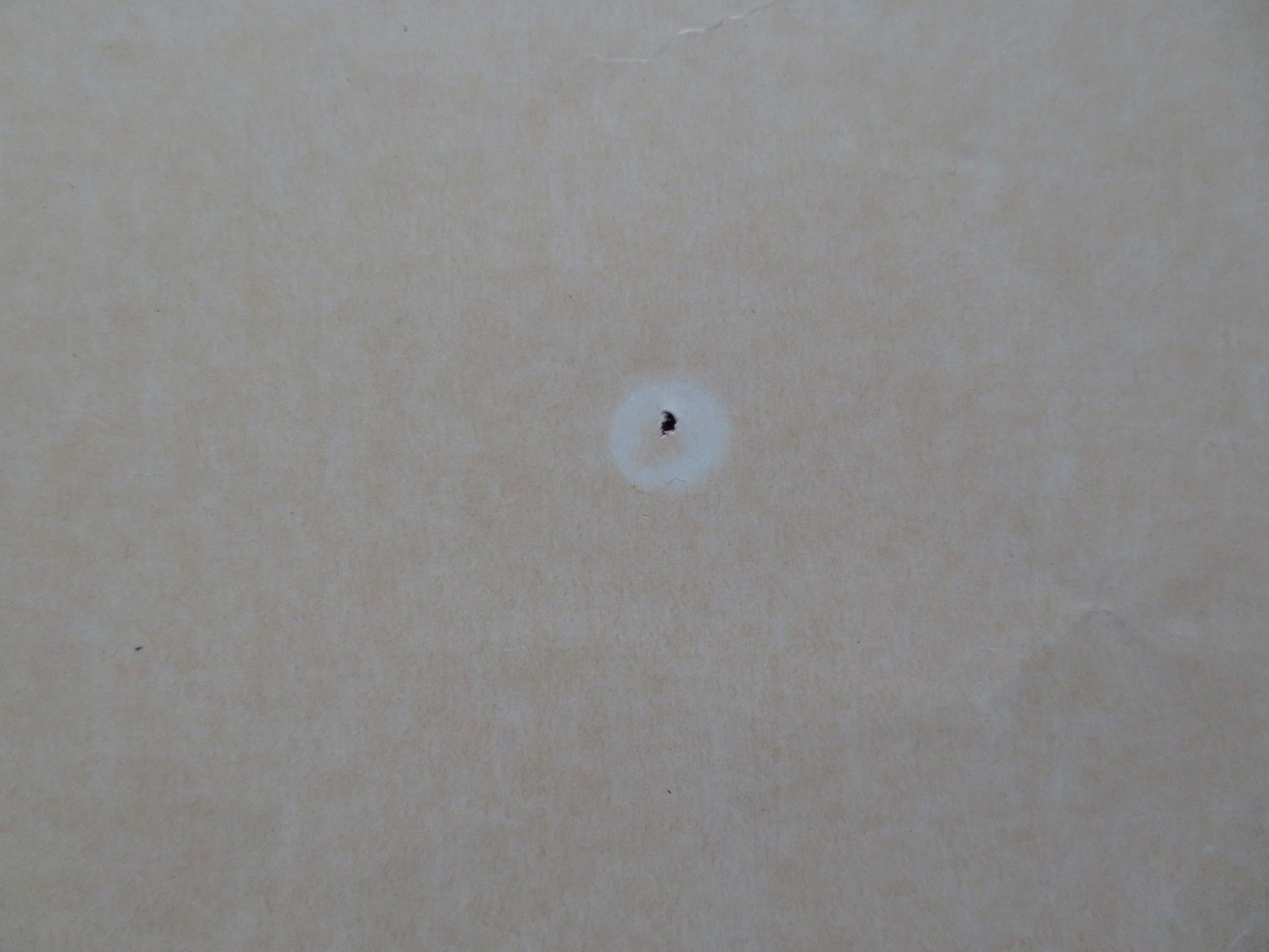 L'ETA EL MALESSERE ITALIAN FOGLIO POSTER HAYDEE POLITOFF JEAN SOREL 1968 Rendezvous Cinema Movie posters