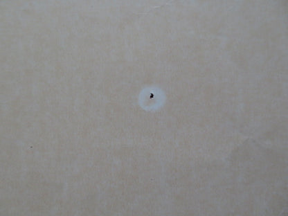 L'ETA EL MALESSERE ITALIAN FOGLIO POSTER HAYDEE POLITOFF JEAN SOREL 1968 Rendezvous Cinema Movie posters