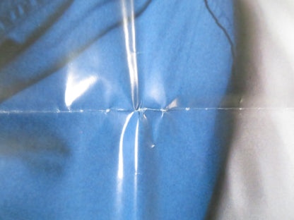 LETHAL WEAPON 3 - ADVANCE ONE SHEET FOLDED US ONE SHEET POSTER MEL GIBSON 1992 Rendezvous Cinema Movie posters