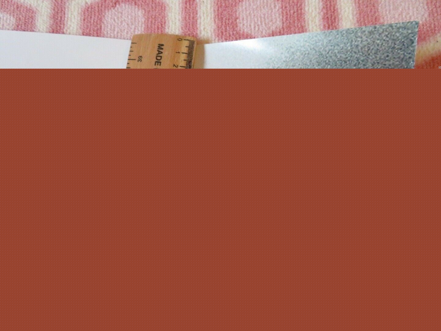 LETHAL WEAPON 4 US ONE SHEET ROLLED POSTER MEL GIBSON DANNY GLOVER Movie posters