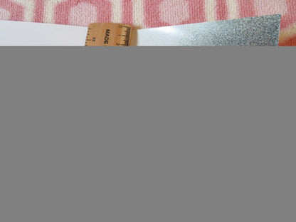 LETHAL WEAPON 4 US ONE SHEET ROLLED POSTER MEL GIBSON DANNY GLOVER Movie posters