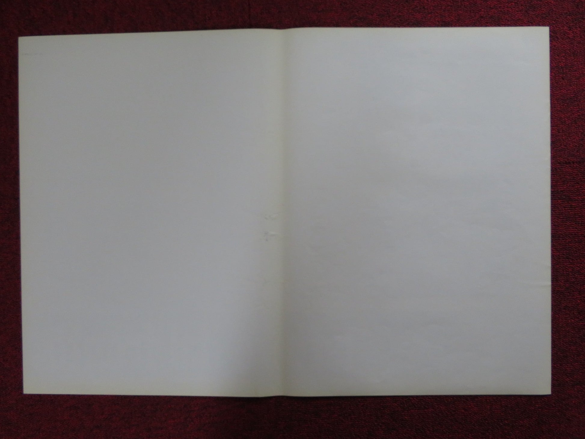 LETTERE DAL FRONTE - A ITALIAN FOTOBUSTA POSTER VITTORIO SCHIRALDI 1975 Rendezvous Cinema Movie posters