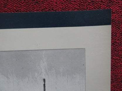 LETTERE DAL FRONTE - A ITALIAN FOTOBUSTA POSTER VITTORIO SCHIRALDI 1975 Rendezvous Cinema Movie posters