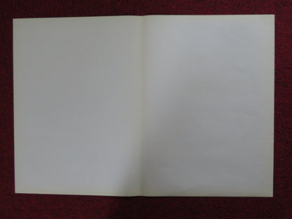 LETTERE DAL FRONTE - B ITALIAN FOTOBUSTA POSTER VITTORIO SCHIRALDI 1975 Rendezvous Cinema Movie posters