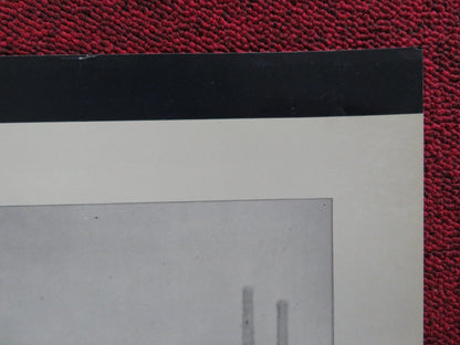 LETTERE DAL FRONTE - C ITALIAN FOTOBUSTA POSTER VITTORIO SCHIRALDI 1975 Rendezvous Cinema Movie posters