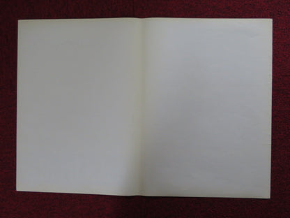 LETTERE DAL FRONTE - C ITALIAN FOTOBUSTA POSTER VITTORIO SCHIRALDI 1975 Rendezvous Cinema Movie posters