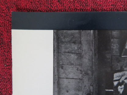 LETTERE DAL FRONTE - C ITALIAN FOTOBUSTA POSTER VITTORIO SCHIRALDI 1975 Rendezvous Cinema Movie posters