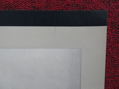 LETTERE DAL FRONTE - D ITALIAN FOTOBUSTA POSTER VITTORIO SCHIRALDI 1975 Rendezvous Cinema Movie posters