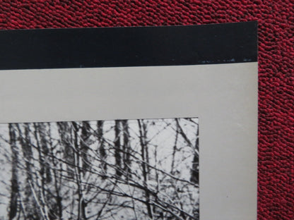 LETTERE DAL FRONTE - E ITALIAN FOTOBUSTA POSTER VITTORIO SCHIRALDI 1975 Rendezvous Cinema Movie posters