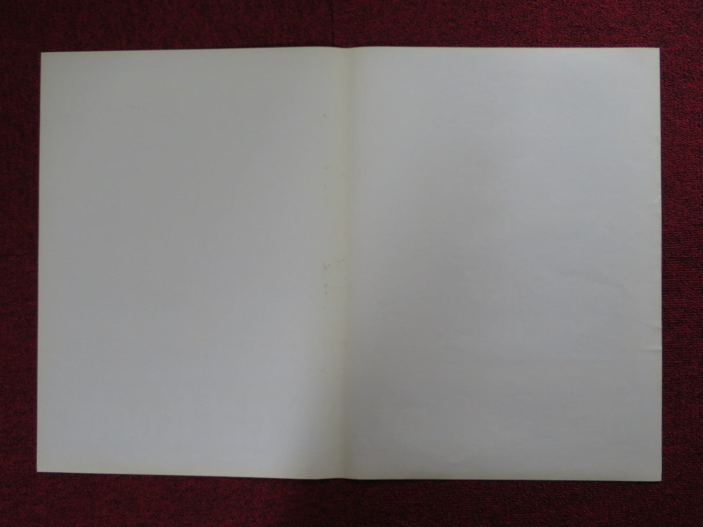 LETTERE DAL FRONTE - F ITALIAN FOTOBUSTA POSTER VITTORIO SCHIRALDI 1975 Rendezvous Cinema Movie posters