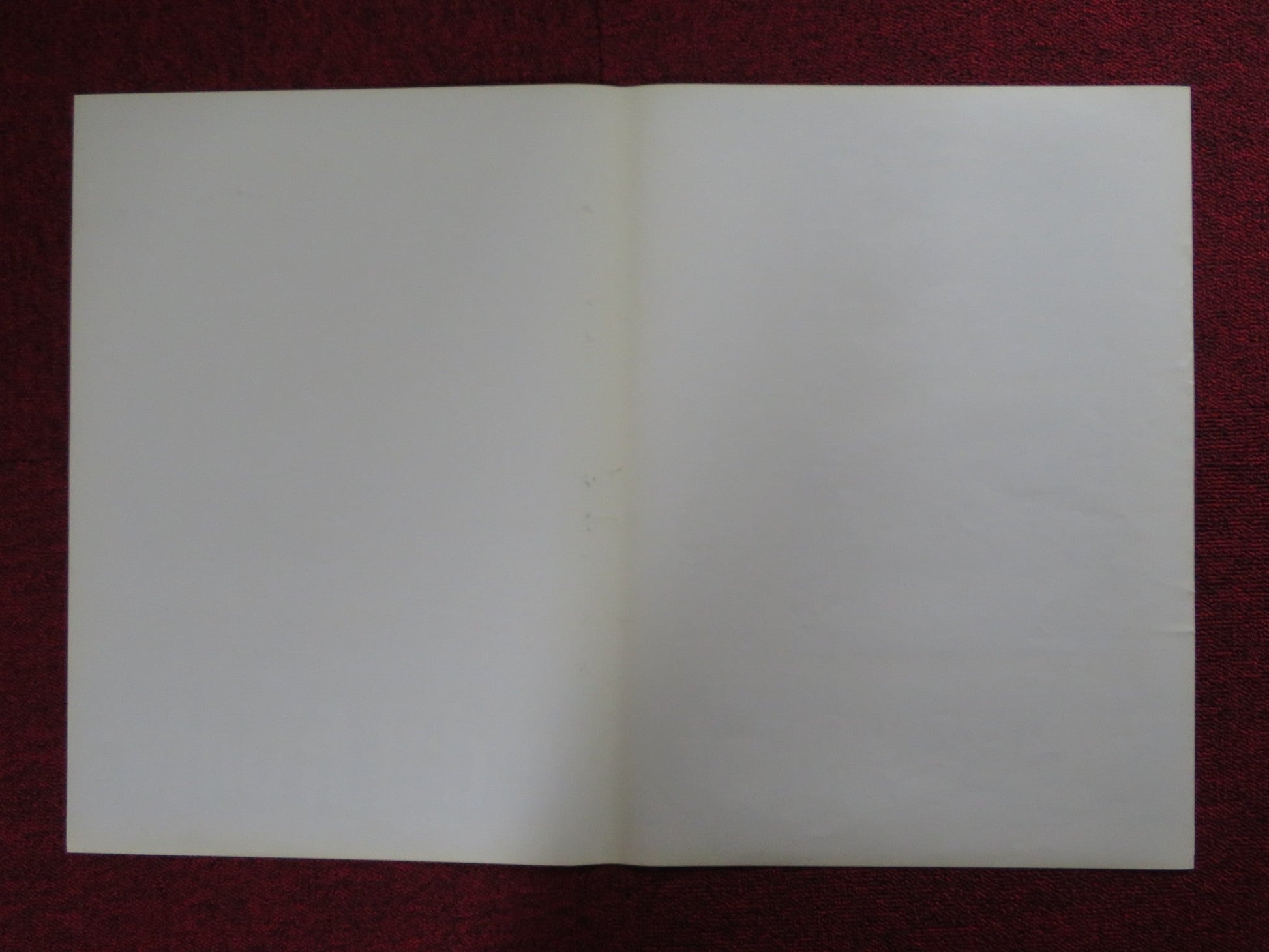 LETTERE DAL FRONTE - F ITALIAN FOTOBUSTA POSTER VITTORIO SCHIRALDI 1975 Rendezvous Cinema Movie posters