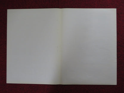 LETTERE DAL FRONTE - F ITALIAN FOTOBUSTA POSTER VITTORIO SCHIRALDI 1975 Rendezvous Cinema Movie posters