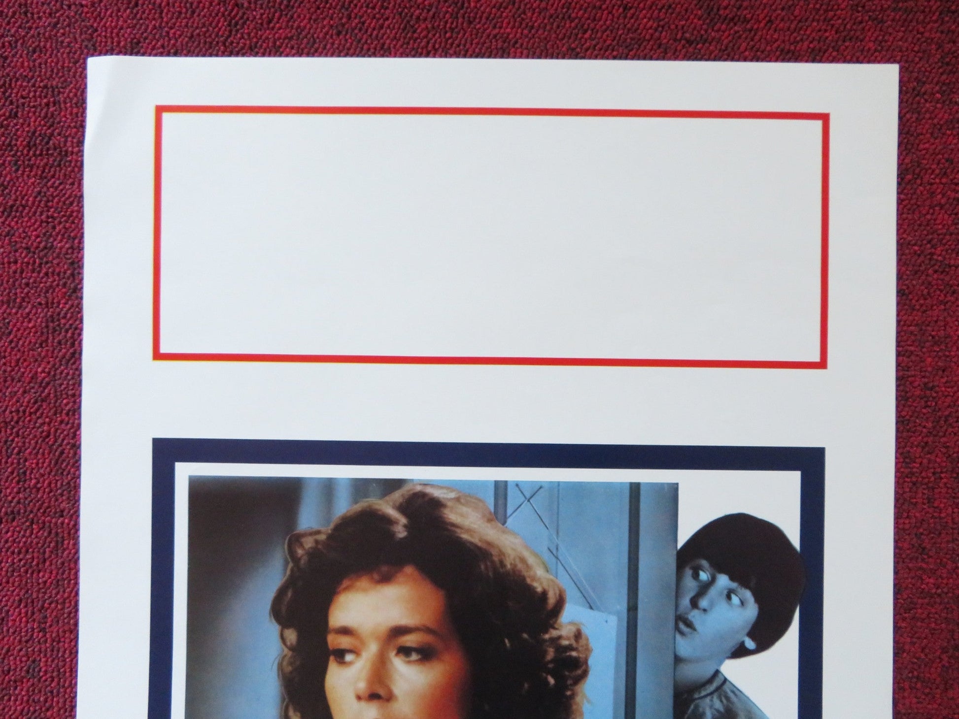 LEZIONI MALIZIOSE ITALIAN LOCANDINA POSTER SYLVIA KRISTEL HOWARD HESSEMAN 1981 Rendezvous Cinema Movie posters