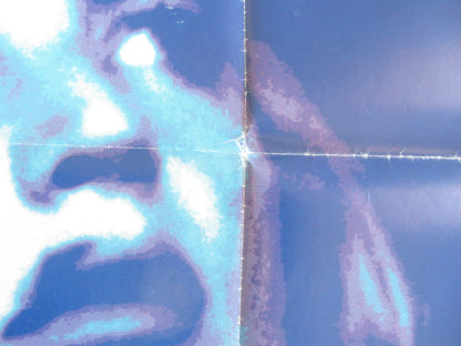 LIBERA ITALIAN 2 FOGLIO POSTER LAIA FORTE CRISTINA DONADIO 1993 Rendezvous Cinema Movie posters