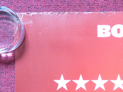 LIFE AFTER BETH UK QUAD ROLLED POSTER AUBREY PLAZA DANE DEHAAN 2014 Rendezvous Cinema Movie posters