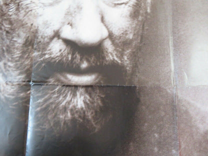 LIFE AND NOTHING BUT BRITISH QUAD (30"x40") POSTER PHILIPPE NOIRET SABINE AZEMA Movie posters