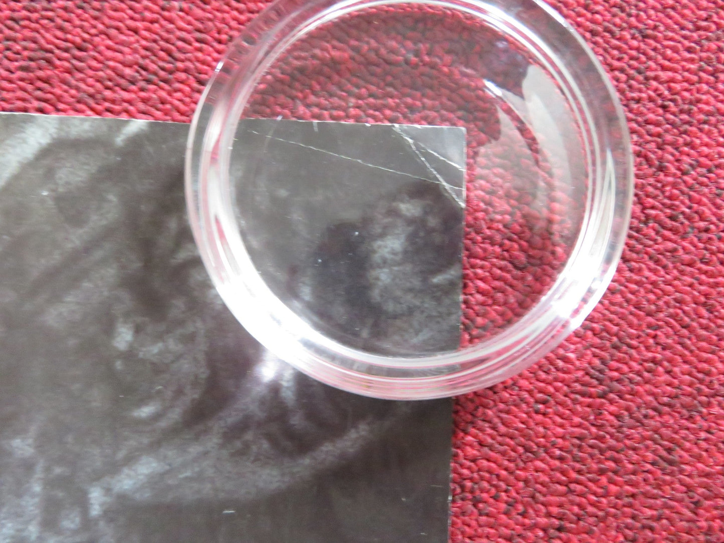 LIFE IS BEAUTIFUL UK QUAD ROLLED POSTER ROBERTO BENIGNI NICOLETTA BRASCHI 1997 Rendezvous Cinema Movie posters