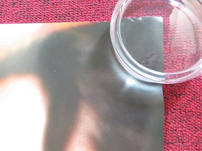 LIFE OF THE PARTY UK QUAD (30"x 40") ROLLED POSTER MELISSA MCCARTHY 2018 Rendezvous Cinema Movie posters